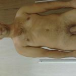 Paulo50ksdo