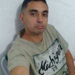 Gaucho Carinhoso