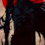 JH_RED