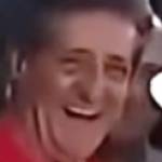 Nego88 DE OLIVEIRA