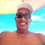 Domingos_Lopes