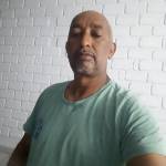 Domingos_Lopes