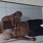 Jt Negao