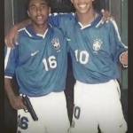 Joao_gabriel