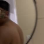belo87