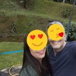 Casalamorinfinitorj Sandro e Adriana