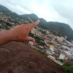 Antoni