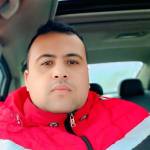 Deividhenrique72