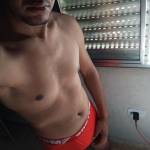 Lobinho_2026