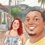 Casal_0071ssa