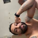 Brian Baiano