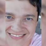rodrigo_solteiro