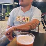 Cleber_abatte