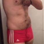 Pc10divi Pc10divi