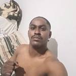 Talyson Fernando