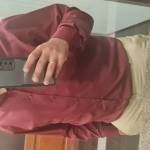 Luis_farias