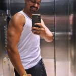 Jeferson Nascimento