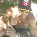 Bazuk Aleh