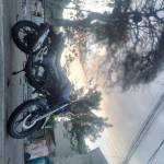 Marcos_ mrf