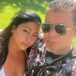 Índia baiana e Apolo