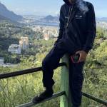 Arthur_gabriel