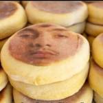 Kokitoto