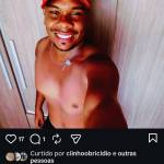 Keu Bahiano