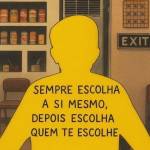 Kacete