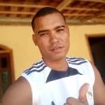 Jose Lipe