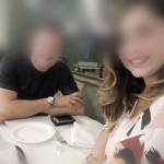 Casal Malu