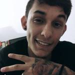 Casal Apaixonados