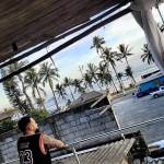 single_lacerda