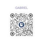 Gab Ana