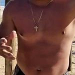 Apolo_700