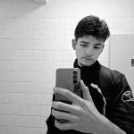JONATHAN DA SILVA