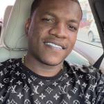 Luis_Carlos