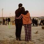 Couple Best