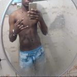 Srnovin