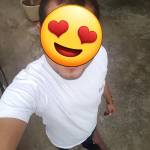 Diegoh31