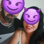 Casaleueela52
