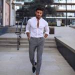 mr_swing