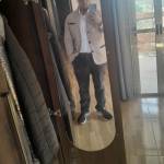 Novinhoparrudo