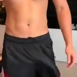 Matheus Ribeiro