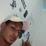 Victor Pessoa