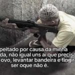 Jsilva