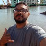 Jefferson Brito