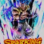 Gggvvvv
