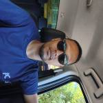 Ruam