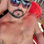 Carioca Da Costa