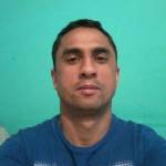 fernad nand